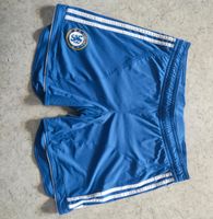 Adidas Chelsea Vintage Trikot Shorts Hessen - Schwalbach a. Taunus Vorschau