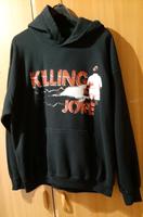 He.Hoodie GILDAN HeavyBlend XL schwarz KAPUZE Niedersachsen - Melle Vorschau