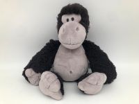 NICI Affe/Gorilla 26 cm Niedersachsen - Uetze Vorschau