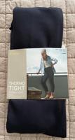 Tchibo Thermohose Gr. 44/46 (L) schwarz — NEU!! Kr. München - Straßlach-Dingharting Vorschau