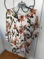 Tunika/Kleid von Apricot, Größe M Hessen - Seeheim-Jugenheim Vorschau
