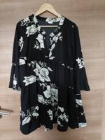 Lascana Kleid Gr. 44 XL 46 Niedersachsen - Garbsen Vorschau