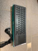 Logitech Living-Room, Keyboard, K30 Baden-Württemberg - Hügelsheim Vorschau