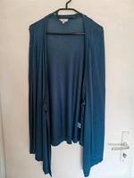 offener Cardigan von UpFashio Gr. 42/44 Niedersachsen - Nordhorn Vorschau