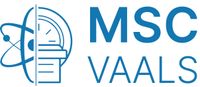 MTRA oder MFA (m/w/d) ab sofort gesucht / Vollzeit / Teilzeit Aachen - Vaalserquartier Vorschau