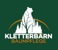 ✔ Baumpflege / Baumfällung / Gartenpflege / Häckselarbeiten ✔ Nordrhein-Westfalen - Petershagen Vorschau
