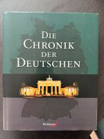 Die Cronik der Deutschen - Bertelsmann Chronik Baden-Württemberg - Staufen im Breisgau Vorschau