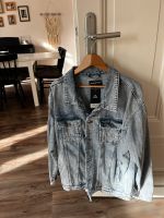 Jeansjacke neu Hessen - Dillenburg Vorschau