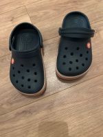 Kinder Crocs Sachsen-Anhalt - Görzig Vorschau