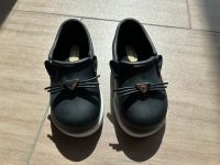 Mini Melissa Sandalen Kinder EU22/23 NEU Brandenburg - Hennigsdorf Vorschau