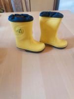 Gummistiefel Düsseldorf - Lörick Vorschau