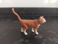 Schleich 13836 - Katze Brandenburg - Petershagen Vorschau