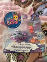 OVP Littlest Pet Shop Himmelsfeen Vahr - Gartenstadt Vahr Vorschau