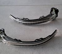 Audi A4 A5 Spiegelblinkter links +rechts - 8W0949101 + 8W0949102 Hessen - Hochheim am Main Vorschau