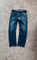 Blaue Armani Jeans Size 32 Bayern - Wolfratshausen Vorschau