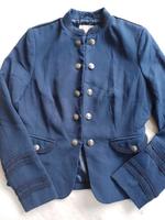 Blazer Orsay Größe 36/38 wie neu Nordrhein-Westfalen - Dinslaken Vorschau