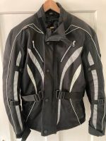 Motorradjacke Neuwertig XL Rheinland-Pfalz - Lasel Vorschau