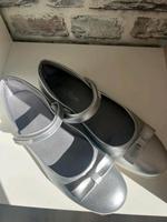 S.Oliver Ballerinas gr.38 Niedersachsen - Südbrookmerland Vorschau