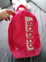 Addidas Rucksack Niedersachsen - Schneverdingen Vorschau