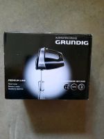 Handmixer von Grundig Niedersachsen - Garbsen Vorschau