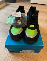 Adidas ZX 10.000 (EG8964) (ZX8000) Sachsen-Anhalt - Magdeburg Vorschau