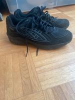 asics Damenschuhe Nordrhein-Westfalen - Ahaus Vorschau