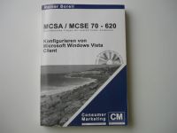 MCSA /MCSE 70-620 Konfigurieren von Windows Vista Client: Berlin - Lichtenberg Vorschau