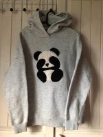 Panda Pullover Leipzig - Engelsdorf Vorschau