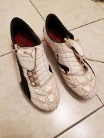 Puma Fußballschuhe Echtleder Hessen - Petersberg Vorschau