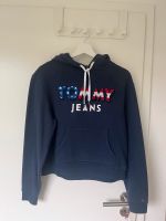 Tommy Hilfiger Hoodie Niedersachsen - Wedemark Vorschau