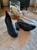 Chelsea Boots Dr Martens Gr42 Nordrhein-Westfalen - Reichshof Vorschau