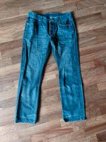 Jeans von Clockhouse 32/32 Nordrhein-Westfalen - Solingen Vorschau