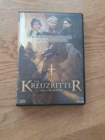 Die Kreuzritter DVD Bayern - Poppenricht Vorschau