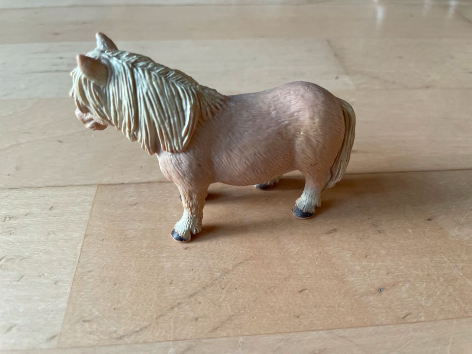 Schleich Pferde in Braunschweig