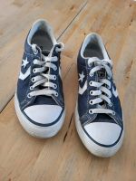 Converse Sneaker Größe 34 Baden-Württemberg - Bretten Vorschau