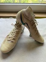 Fußballschuhe CR Nike Mercurial , Fußball Schuhe Sachsen-Anhalt - Weißenfels Vorschau