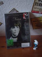 Nora - mit Jane Fonda - DVD - NEU & OVP Baden-Württemberg - Heidelberg Vorschau