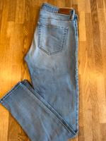 Diesel Jeans in Größe 31/32! Wie neu! Beuel - Ramersdorf Vorschau