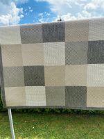 Teppich 160x230 Baden-Württemberg - Bad Dürrheim Vorschau