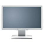 Fujitsu Monitor 24 Zoll PC Gaming Duisburg - Duisburg-Süd Vorschau