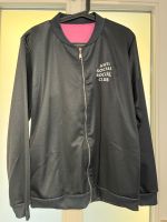 Anti Social Social Club Sweatshirt Zipper Jacke M Schwarz Baden-Württemberg - Ludwigsburg Vorschau