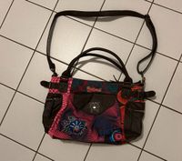 Desigual Tasche Brandenburg - Panketal Vorschau