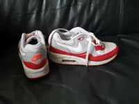 Original Nike Air Max 90, Gr.36, Turnschuhe, Sneaker,Sportschuhe Nordrhein-Westfalen - Herne Vorschau