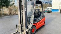 Linde E25 Elektrostapler - Überholt für 5.200 EUR! Nordrhein-Westfalen - Iserlohn Vorschau