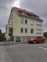 Wunderschönes Mehrfamilienhaus in toller Lage von Bad Pyrmont Niedersachsen - Bad Pyrmont Vorschau