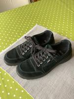 ara Schuhe Größe 6 (39) Nordrhein-Westfalen - Heinsberg Vorschau