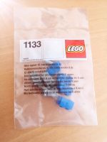 Neu Lego 1133 Steine sammeln 1980 80er original verpackt Hessen - Kassel Vorschau