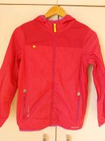 Regatta Outdoors Windjacke Regenjacke 152 Hessen - Rodgau Vorschau