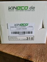 Kineco 2 Toner schwarz für Brother OVP Rheinland-Pfalz - Oppenheim Vorschau