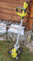 RYOBI Trimmer Rasentrimmer RLT 6030 Baden-Württemberg - Gernsbach Vorschau